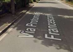 Foto Immobile in asta di 457 m con pi di 5 locali in vendita a Assisi