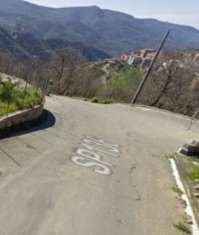 Foto Immobile in asta di 458 m con 1 locale in vendita a Raccuja