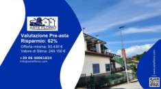 Foto Immobile in asta di 459 m con pi di 5 locali in vendita a Isernia