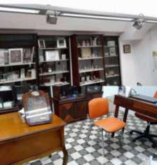 Foto Immobile in asta di 46 m con 1 locale in vendita a Nuoro