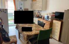 Foto Immobile in asta di 46 m con 2 locali in vendita a Lonato del Garda