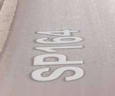 Foto Immobile in asta di 46 m con pi di 5 locali in vendita a Acerno