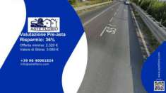 Foto Immobile in asta di 46 m in vendita a Albenga