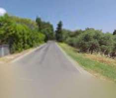 Foto Immobile in asta di 46 m in vendita a Certaldo