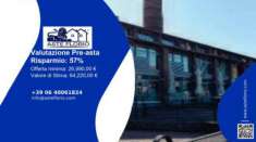 Foto Immobile in asta di 46 m in vendita a Conselve