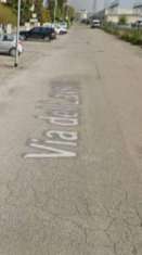 Foto Immobile in asta di 46 m in vendita a Copparo