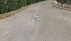 Foto Immobile in asta di 46 m in vendita a Cropani