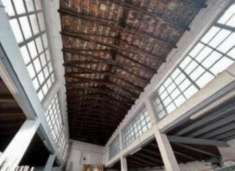 Foto Immobile in asta di 46 m in vendita a Lecco