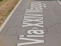 Foto Immobile in asta di 46 m in vendita a Lonato del Garda