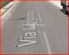 Foto Immobile in asta di 46 m in vendita a Montemarciano