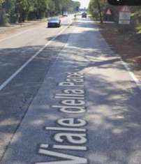 Foto Immobile in asta di 46 m in vendita a Ravenna