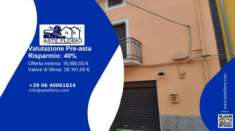 Foto Immobile in asta di 46 m in vendita a Rionero in Vulture