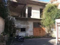 Foto Immobile in asta di 460 m in vendita a Siracusa