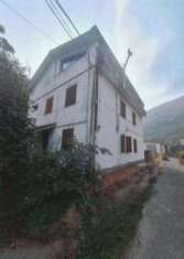 Foto Immobile in asta di 461 m in vendita a Urbe