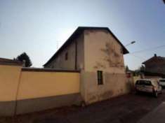 Foto Immobile in asta di 466 m con 3 locali in vendita a Casale Monferrato