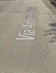 Foto Immobile in asta di 4688 m in vendita a Fucecchio