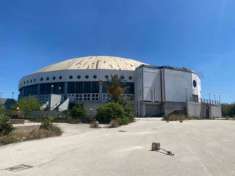 Foto Immobile in asta di 4694 m con pi� di 5 locali in vendita a Priolo Gargallo