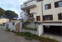 Foto Immobile in asta di 47 m, box auto in vendita a Cepagatti