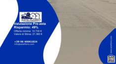 Foto Immobile in asta di 47 m, box auto in vendita a Terni