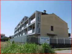 Foto Immobile in asta di 47 m con 1 locale e box auto in vendita a Ornago