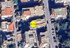 Foto Immobile in asta di 47 m con 1 locale in vendita a Formia