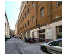 Foto Immobile in asta di 47 m con 1 locale in vendita a Genova