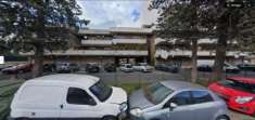 Foto Immobile in asta di 47 m con 1 locale in vendita a Roma