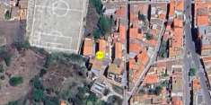 Foto Immobile in asta di 47 m con 2 locali in vendita a Porto Torres