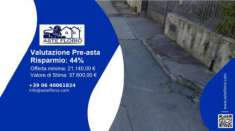 Foto Immobile in asta di 47 m con pi di 5 locali in vendita a Atripalda