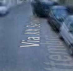 Foto Immobile in asta di 47 m con pi di 5 locali in vendita a Catanzaro