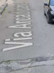 Foto Immobile in asta di 47 m in vendita a Campobello di Licata