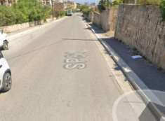 Foto Immobile in asta di 47 m in vendita a Casteldaccia