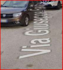 Foto Immobile in asta di 47 m in vendita a Enna