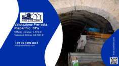 Foto Immobile in asta di 47 m in vendita a Manciano