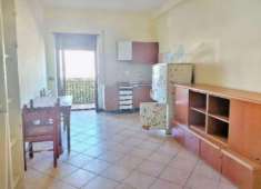 Foto Immobile in asta di 47 m in vendita a Roma