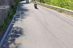 Foto Immobile in asta di 47 m in vendita a Tramonti