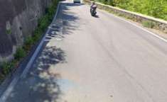 Foto Immobile in asta di 47 m in vendita a Tramonti