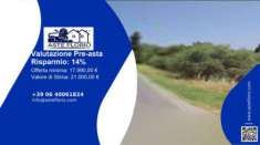 Foto Immobile in asta di 470 m, box auto in vendita a Certaldo