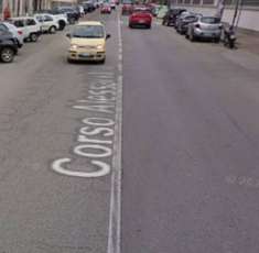 Foto Immobile in asta di 470 m con pi� di 5 locali in vendita a Asti