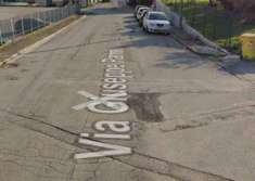 Foto Immobile in asta di 470 m con pi di 5 locali in vendita a Osimo