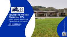 Foto Immobile in asta di 470 m in vendita a Porto Sant'Elpidio