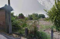 Foto Immobile in asta di 4714 m in vendita a Guastalla