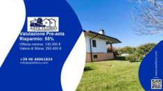 Foto Immobile in asta di 472 m in vendita a Santa Maria la Longa