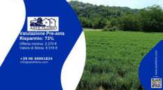 Foto Immobile in asta di 4731 m in vendita a Ceva