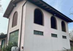 Foto Immobile in asta di 474 m in vendita a Castel San Giovanni