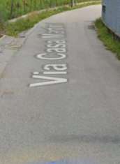 Foto Immobile in asta di 474 m in vendita a Salerno