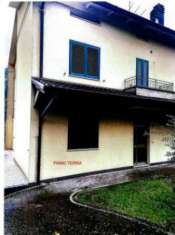 Foto Immobile in asta di 475 m con pi di 5 locali in vendita a Vallefoglia