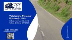 Foto Immobile in asta di 475 m in vendita a Scansano