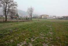 Foto Immobile in asta di 4750 m in vendita a Carvico
