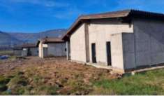 Foto Immobile in asta di 477 m con pi di 5 locali in vendita a Segni